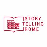 storytellingrome_tours